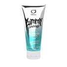 Gel Corporal de Massagem Termico Beijavel Yummy Gourmet Hot Sensação Quente 45g Algodão Doce
