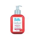 Gel corporal de melancia depil bella 250g