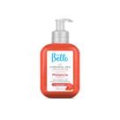 Gel Corporal Deo Melancia Depil Bella 250g