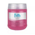 Gel Corporal Depil Bella Pós Depilação Aloe Vera 700g Gel Corporal Depil Bella Pós Depilação Aloe Vera 700g