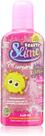Gel Corporal Iluminar Beauty Slime Glitter Rosa
