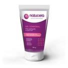 Gel Corporal Pós-Epilação 150 g