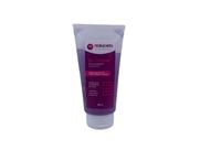 Gel Corporal Pós-Epilação 150 g