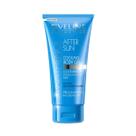 Gel Corporal Refrigerante Pós-Sol Eveline Cosmetics com D-Pantenol - 150ml