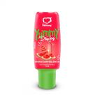 Gel Corporal Térmico 15ml - Yummy