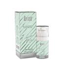 Gel Corporal Touch Me Lubrificante Siliconado Anal Vaginal