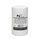 Gél Cosmético Base Neutra 1 Kilo