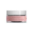 Gel cotton base l.gama 20g