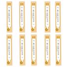 Gel Cover Classic 14g Kit 10 gel construtor Volia