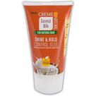 Gel Crema Control Coconut Milk de Creme of Nature 150 ml