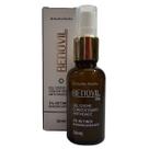 Gel Creme Anti Idade Concentrado 3% Retinol Dia Renovil Abelha Rainha 30ml