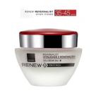 Gel Creme Anti-idade Renew Avon Reversalist Dia 30 a 45 anos