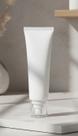 Gel Creme Antiacne Ácido Málico e Salicílico 30ml