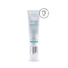 Gel-Creme Antioleosidade 30 g Gel-Creme Antioleosidade 30 g