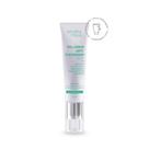 Gel creme antioleosidade 30g extratos da terra