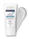 Gel creme antissinais eudora neo dermo 30+ 50g efeito glow