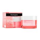 Gel Creme Antissinais Neutrogena Bright Boost 50g