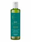 Gel creme bioorgânico corporal e facial