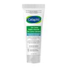 Gel Creme Calmante Cetaphil Rápida Absorção 226g Gel Creme Calmante Cetaphil Rápida Absorção 226g