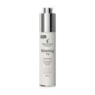 Gel Creme Clareador de Pele SIMPLE Blancy TX 30g Gel Creme Clareador de Pele SIMPLE Blancy TX 30g