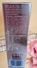 Gel Creme Clareador de Rosto e Axilas Profuse - Clair Concentré 30gr