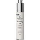 Gel Creme Clareador Mantecorp Blancy TX