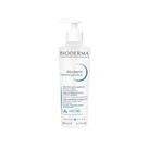 Gel Creme Corporal Hidratante Bioderma Atoderm 200 Ml