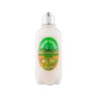 Gel Creme Desodorante Corporal Capim-Limão Mate 250ml