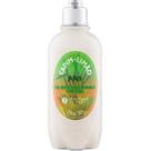 Gel Creme Desodorante Corporal Capim-Limão Mate 250ml