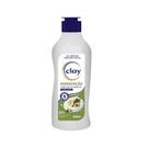 Gel creme desodorante hidratante corporal cloy vitamina b 200 mililitro caixa com 12 Gel creme desodorante hidratante corporal cloy vitamina b 200 mililitro caixa com 12
