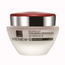 Gel Creme Facial Avon Renew Protinol Reversalist Dia 50g