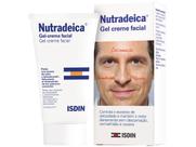 Gel Creme Facial ISDIN Nutradeica 50ml