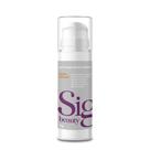 Gel Creme Facial Nano Retinol 30g