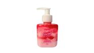 Gel Creme Hidratante Corporal Beijável 180ml - Dapop