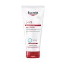 Gel Creme Hidratante Corporal Eucerin PH5 200ml