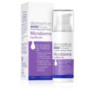 Gel Creme Hidratante Dermotivin Benzac Oil Control Microbioma Equilibrado Pele com Acne 50ml
