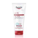 Gel Creme Hidratante Eucerin pH5 Pele Seca 200ml