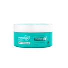 Gel Creme Hidratante Facial Monange Hidra Matte Anti-Oleosidade 80g