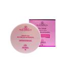 Gel Creme Hidratante Facial Nutrição Intensiva Antioleosidade Phállebeauty
