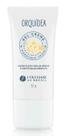 Gel Creme Hidratante Facial Orquídea 51g