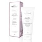 Gel Creme Hidratante Facial Profuse Nutrel Suavizante Balm 50G