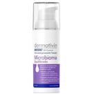 Gel Creme Hidratante Microbioma Equilibrado Dermotivin Benzac Oil Control