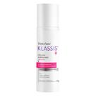 Gel Creme Multifuncional Clareador Theraskin Klassis R
