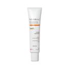 Gel Creme Multiprotetor FPS50 Botik Vitamina C 40g