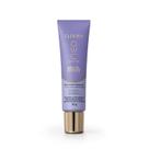 Gel Creme Noturno Neo Dermo Etage Multi-Effect 30g 47381