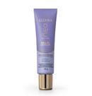 Gel Creme Noturno Neo Dermo Etage Multi-Effect 30g Eudora