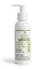 Gel Creme Oil Free Copaíba Calendula Aloe Vera 120 ML.