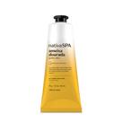Gel Creme Para as Mãos Nativa Spa Ameixa Dourada 75g Gel Creme Para as Mãos Nativa Spa Ameixa Dourada 75g