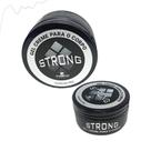 Gel Creme para Massagem Corporal Strong Alivio Imediato das Dores