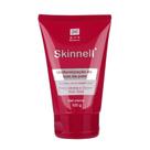 Gel Creme para Melasma com Óleos Essenciais 100gr